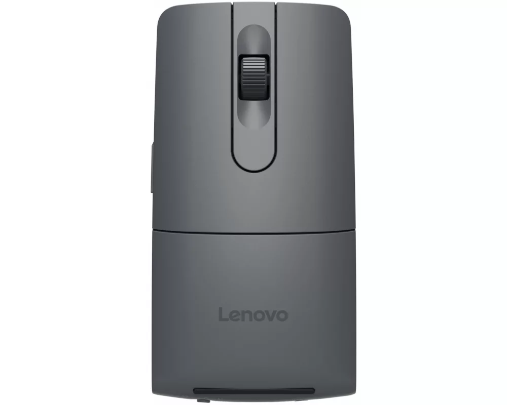 LENOVO ThinkPad Bluetooth Presenter Mouse