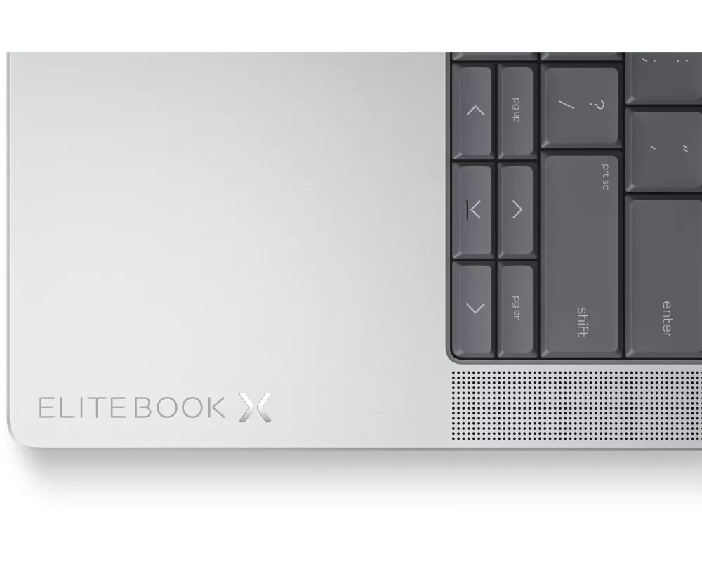 HP EliteBook X G2i 14 DV7J1ES