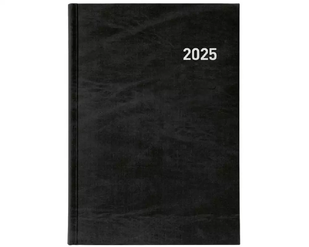 Biella Geschäftsagenda Registra 2025
