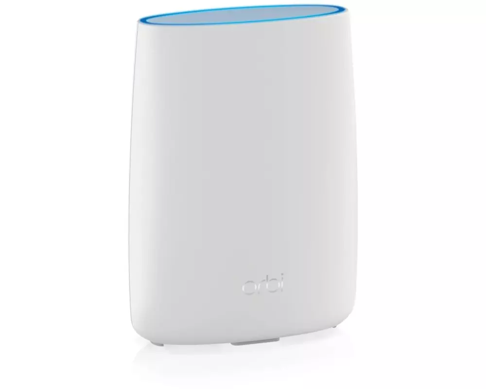 Netgear LTE-Router Orbi 4G LTE LBR20-100EUS