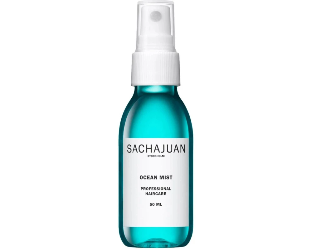 SACHAJUAN Ocean Mist 50 ml