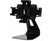 PEERLESS table stand PTM400 universal tablet cradle black