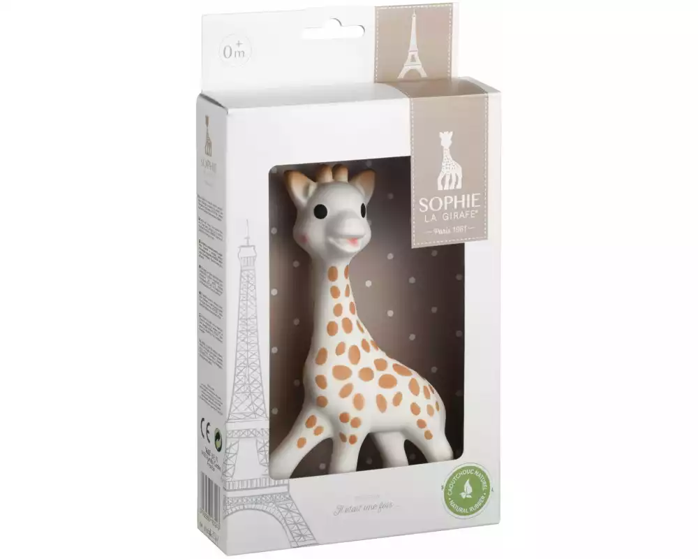 Sophie la girafe Greifling