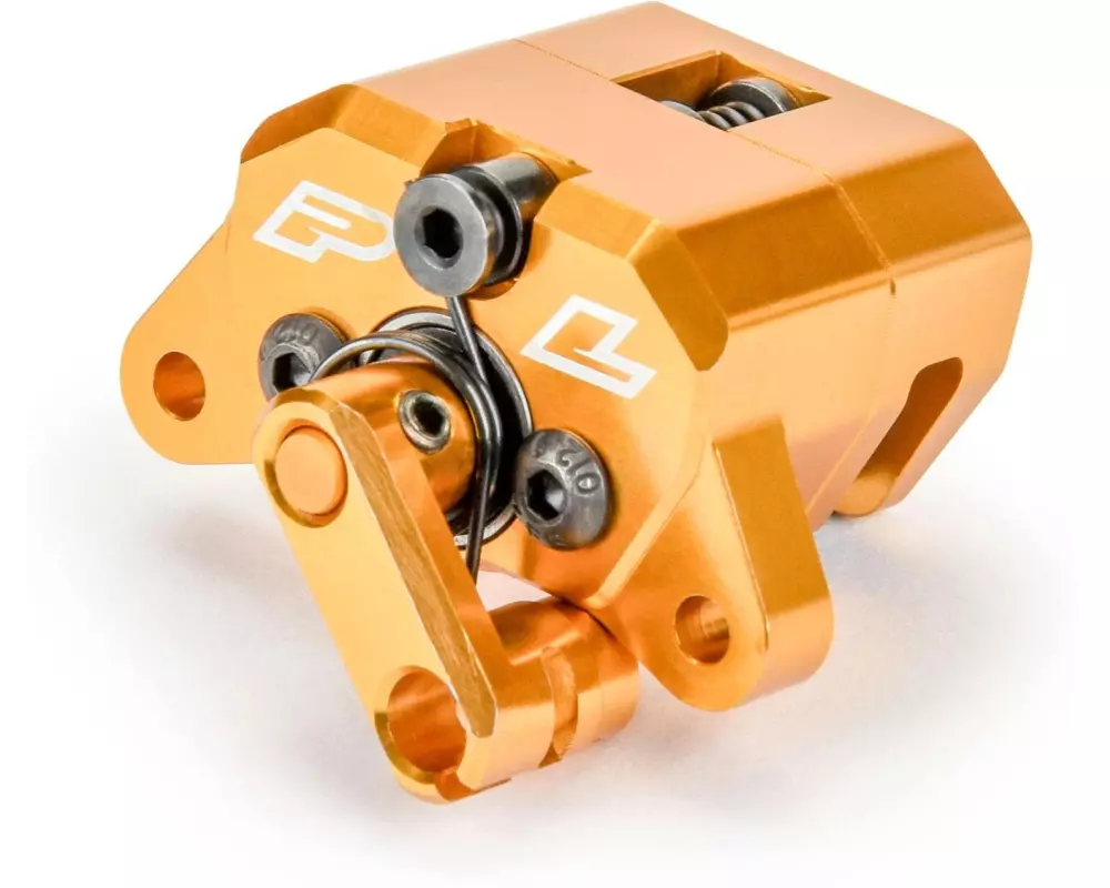 Proline Pro-Spec-Aluminium-Bremssattel für Promoto MX/SM