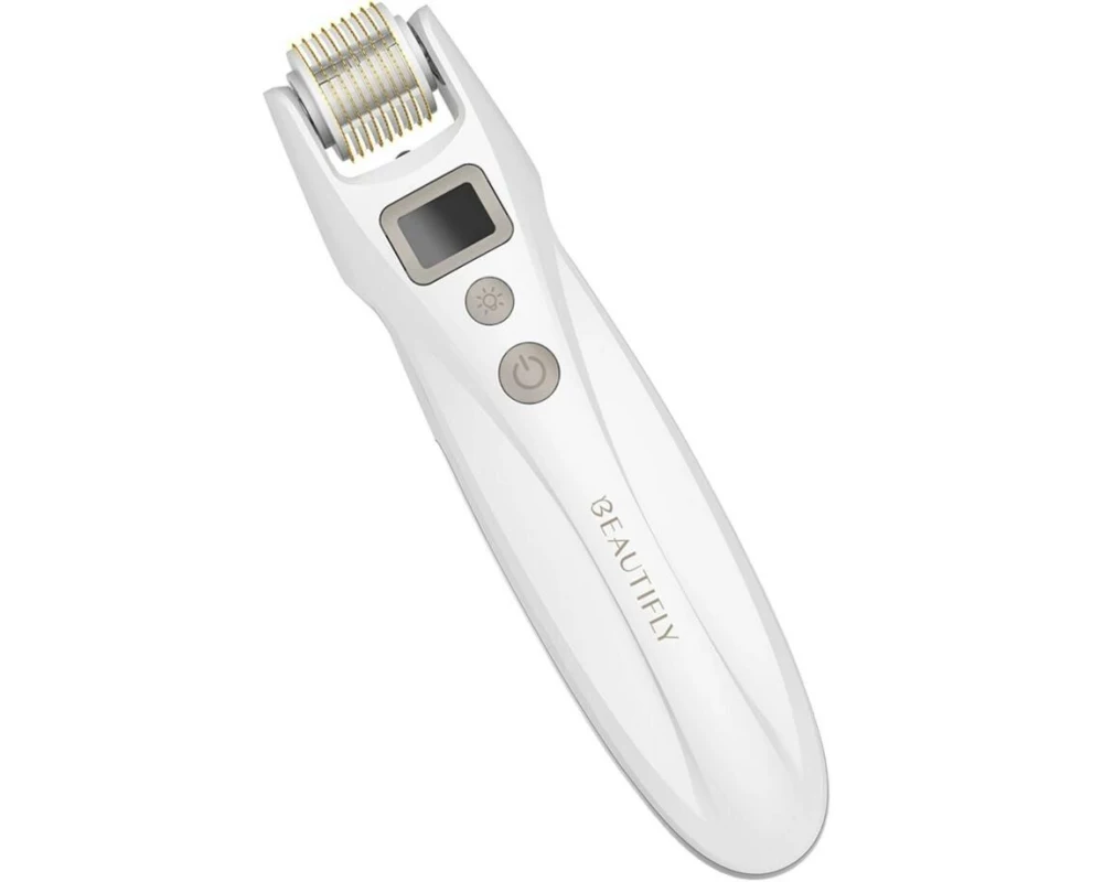 Beautifly Antiaging-Gerät MicroGlow Pro