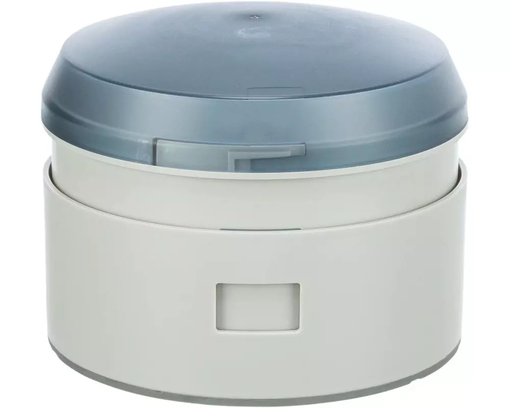 Trixie Dog Activity Buzzer