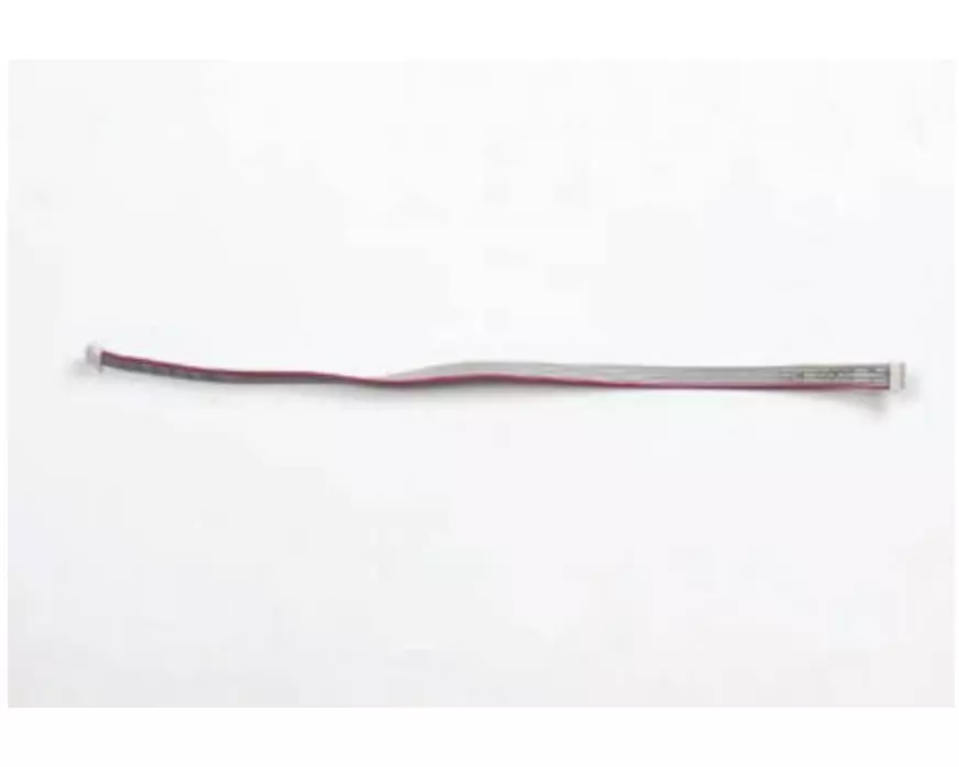 2N IP Verso Verbindungskabel 220 mm 10 Stück