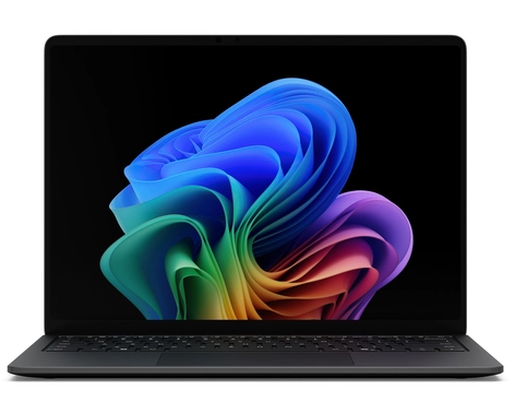 Microsoft Surface Laptop 8 Business 13.8" (Ultra 5, 32 GB, 512 GB)