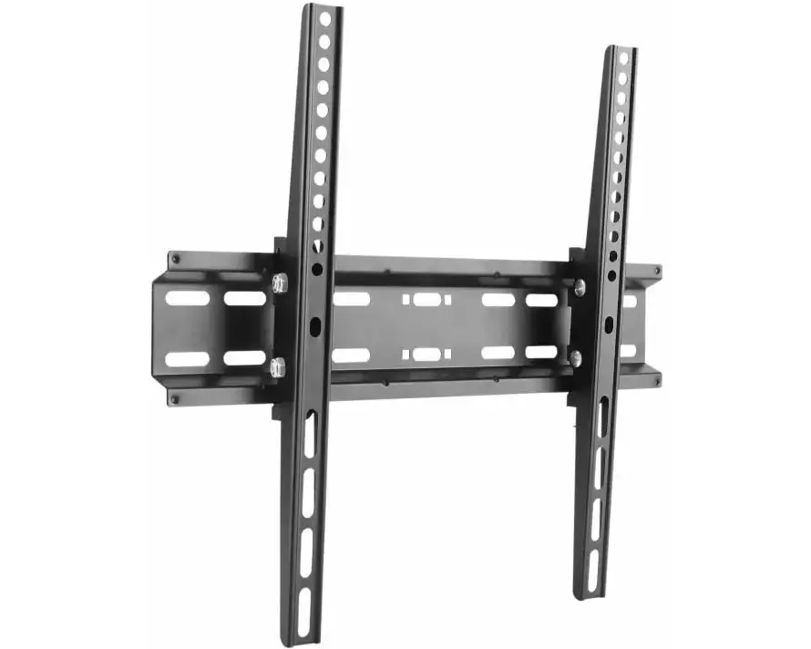 Audizio TTB65 Schwarz
