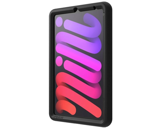 iPad Mini 6 Gen Rugged Edge Band