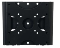 BL FIXED 200 RIGID WALL BRACKET