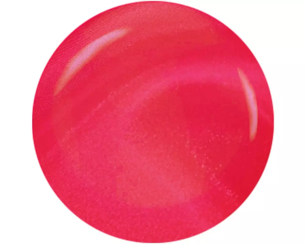 IDUN MINERALS Cinnober Bordeaux