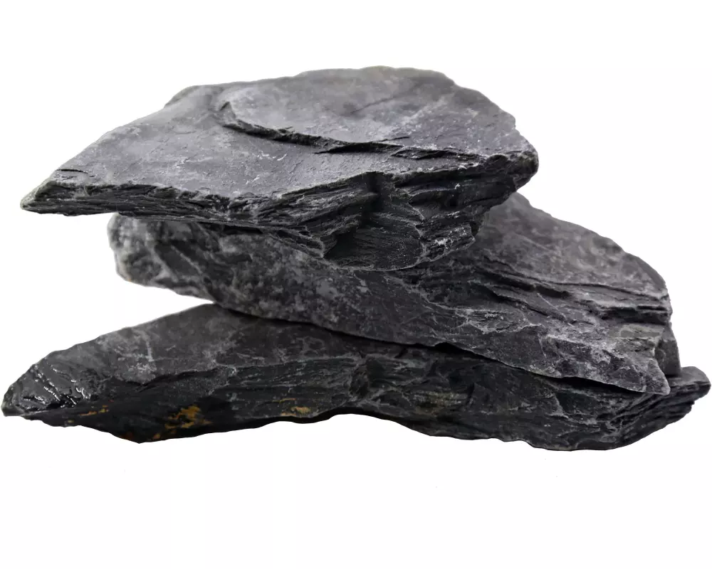 SuperFish Aquascape Schiefer Rock, 5 kg