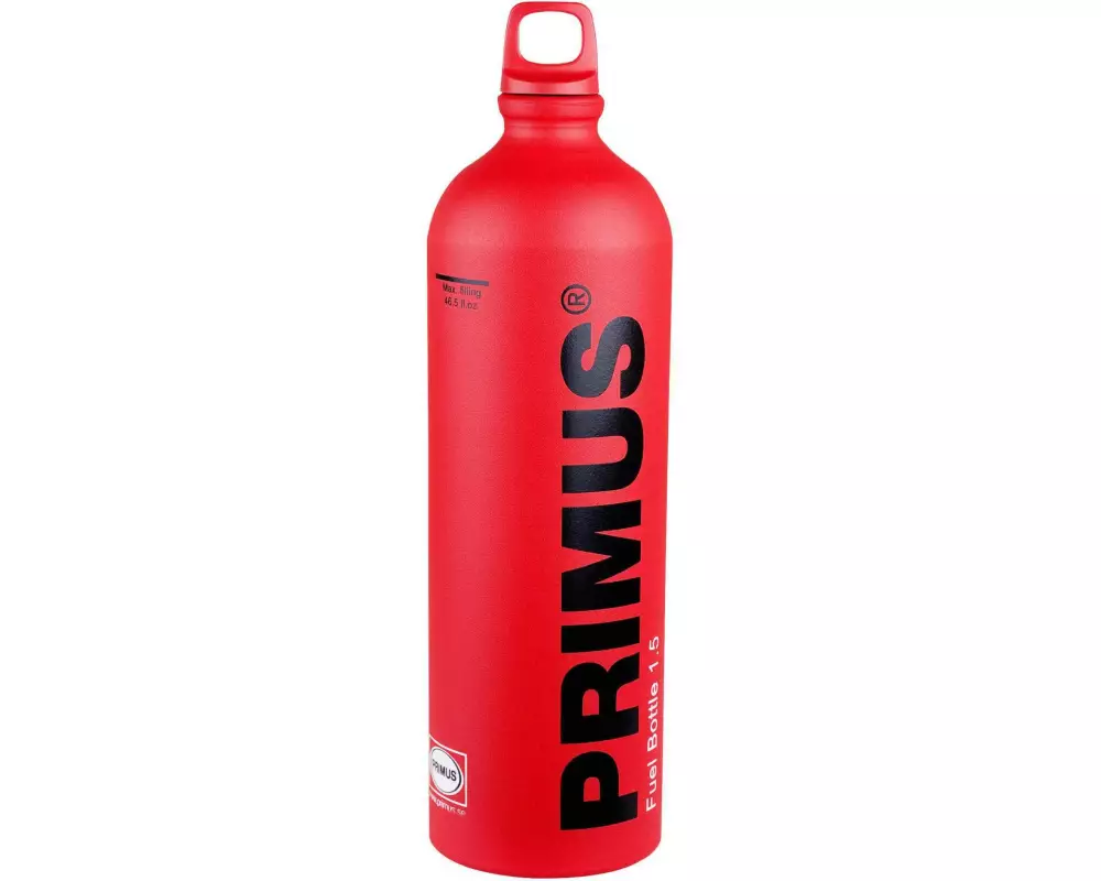 Primus Brennstoffflasche Fuel Bottle 1.5 l
