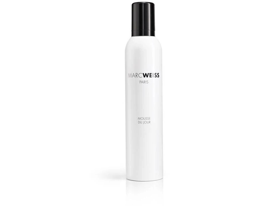 Marc Weiss Paris Mousse Du Jour 300 ml