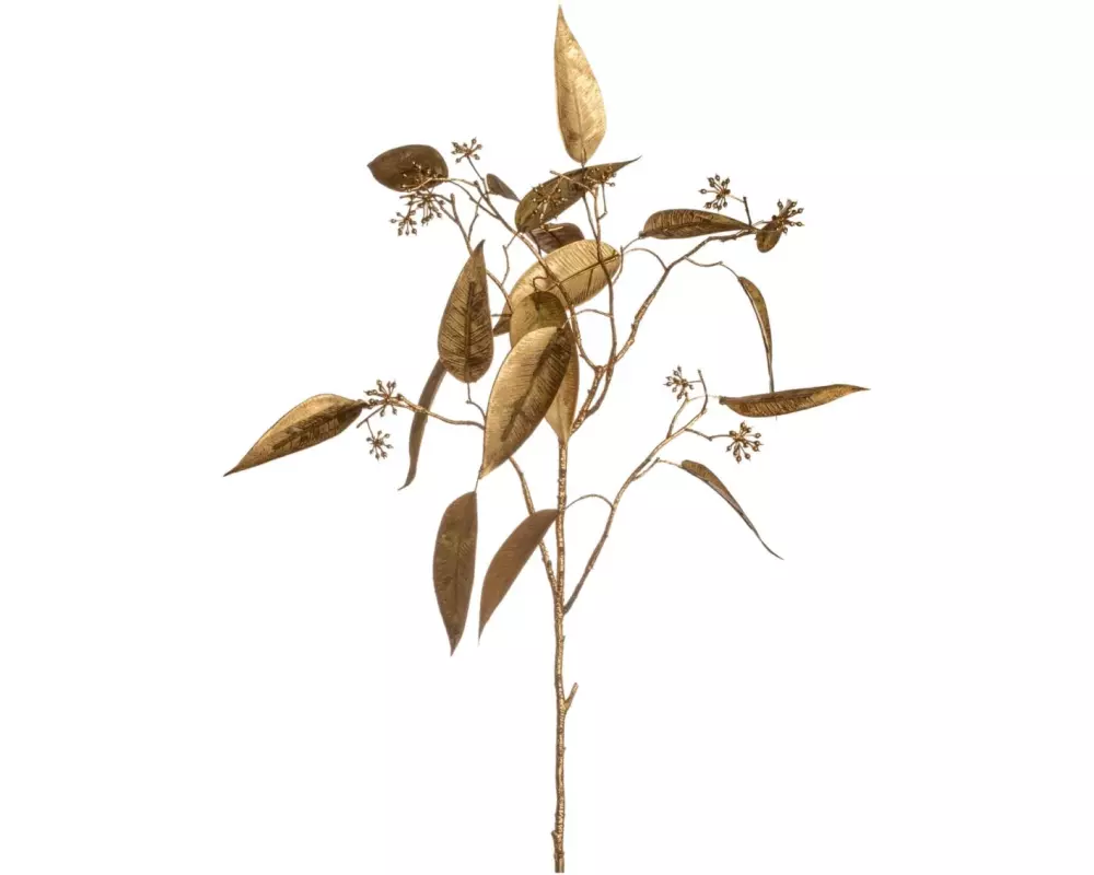 Leonardo Kunstpflanze Autentico Eukalyptus 70 cm