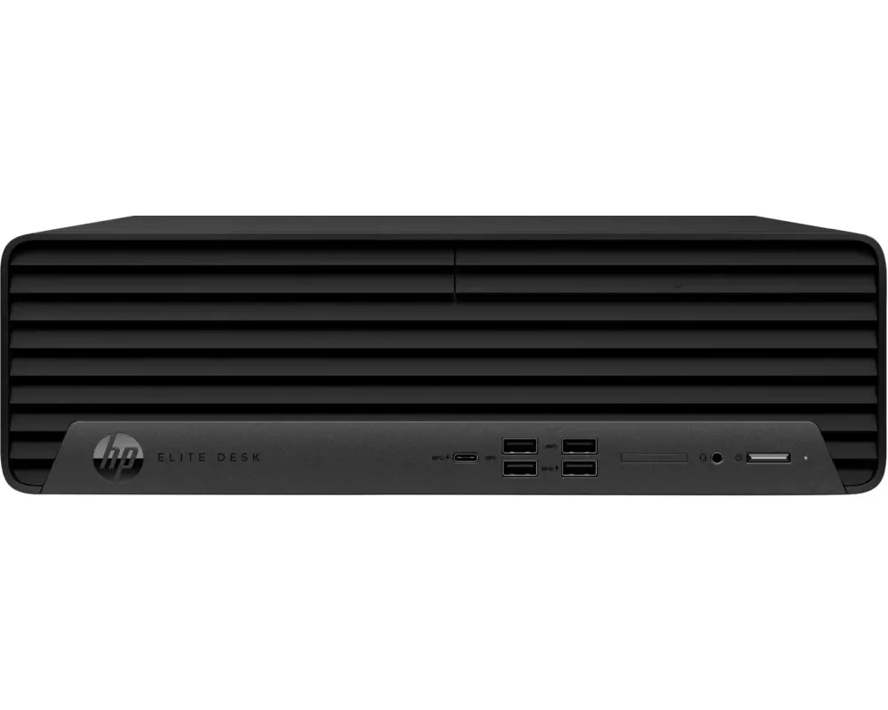 HP PC Elite 800 G9 SFF 7B0Z6EA