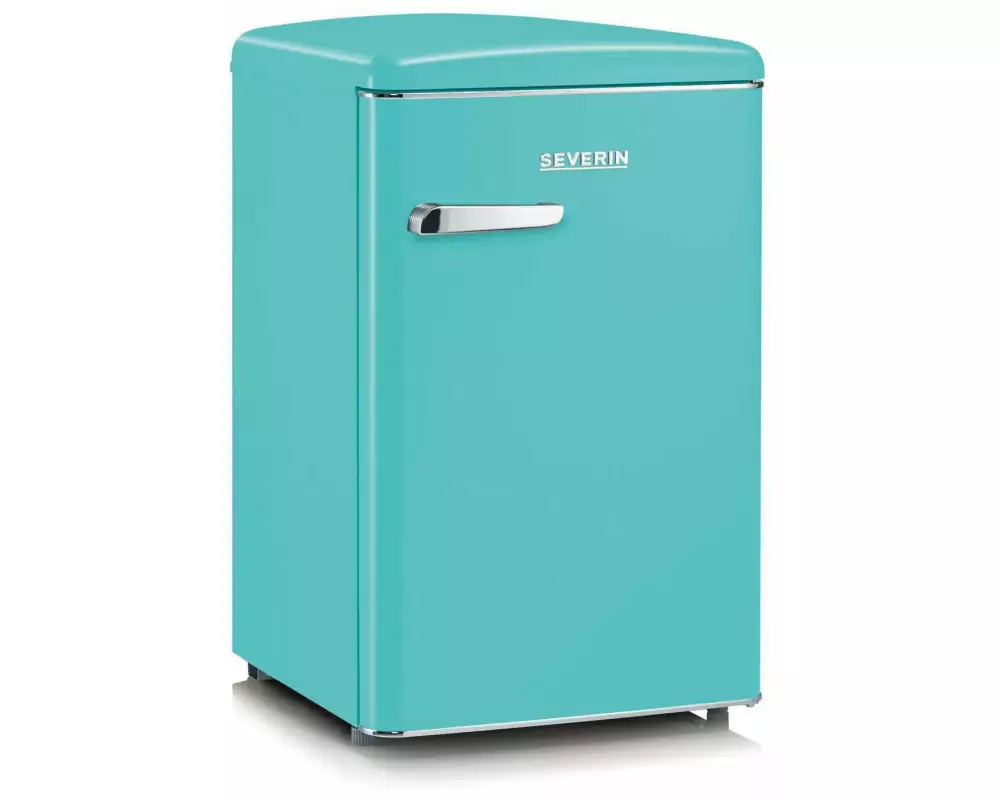 Severin Kühlschrank RKS 8834 Rechts
