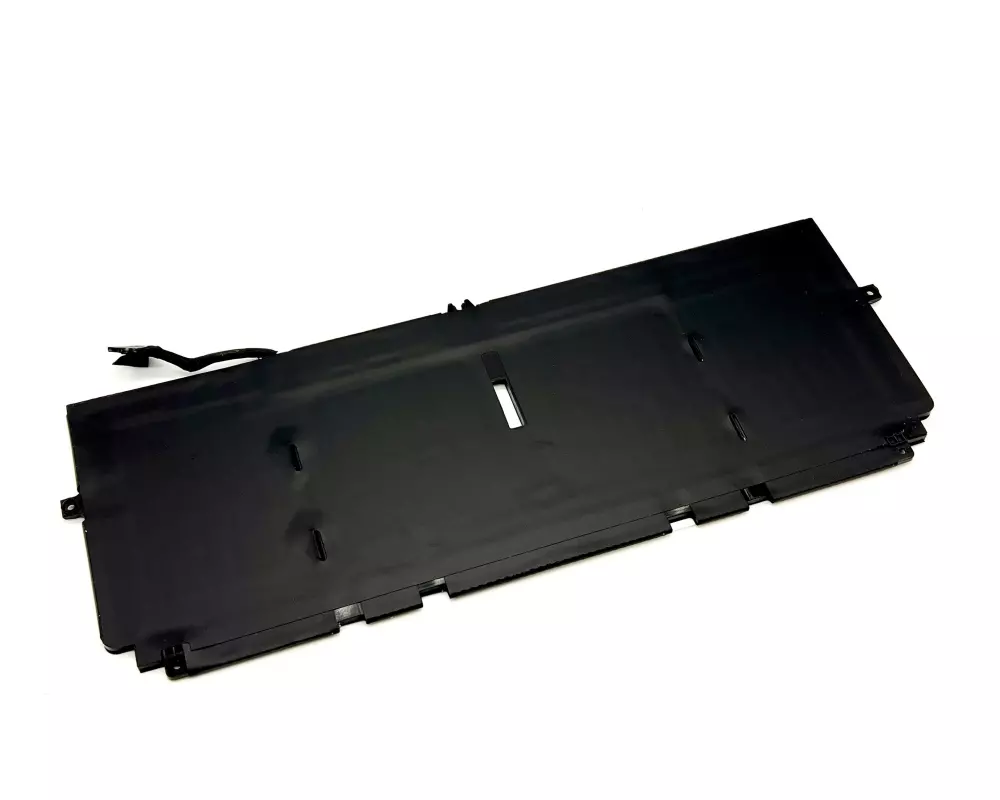 Vistaport Akku für DELL