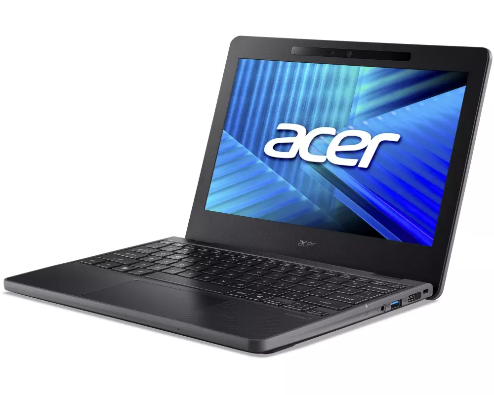 Acer Notebook TravelMate B311, 4 GB, 128 GB (TMB311-34-TCO-C32T)