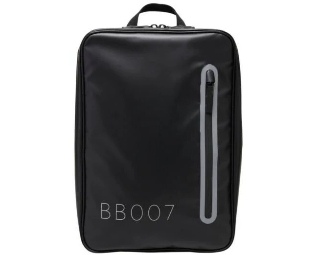 baybags Dry Bag Backpack, Water resistant 14 l