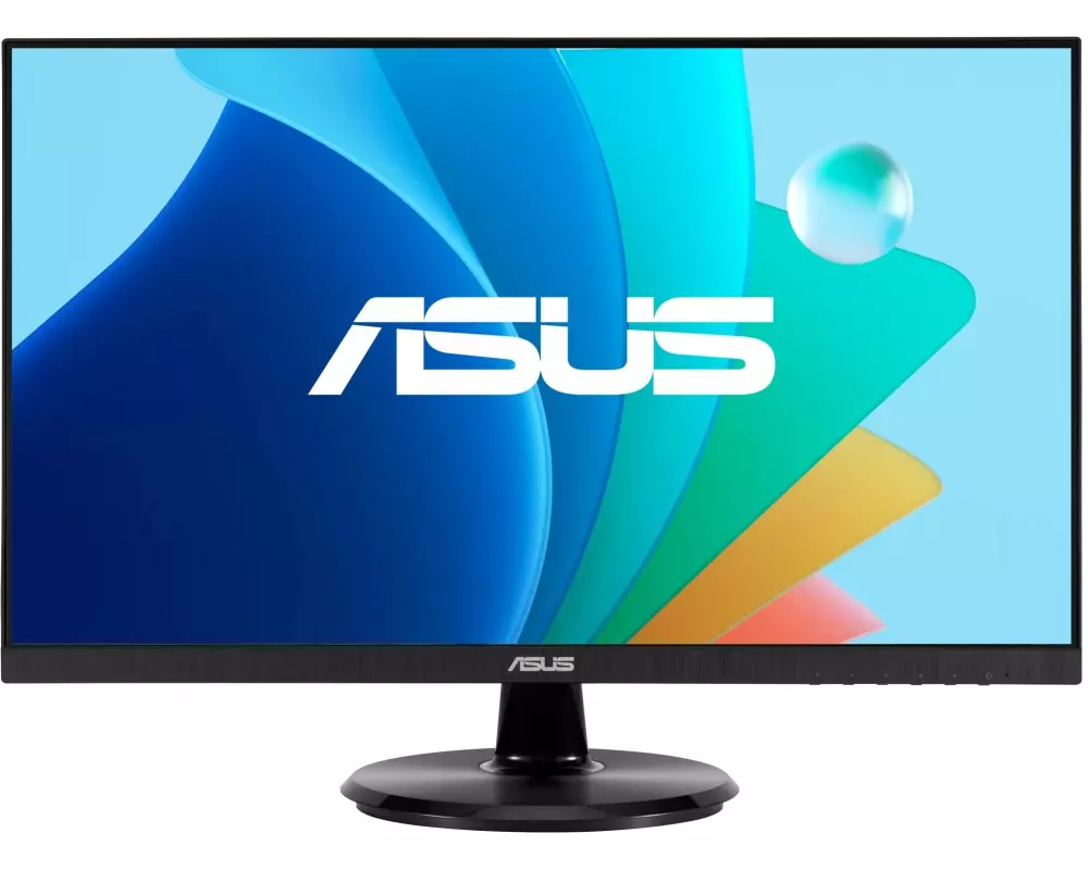 ASUS Monitor EyeCare VA27DQFR