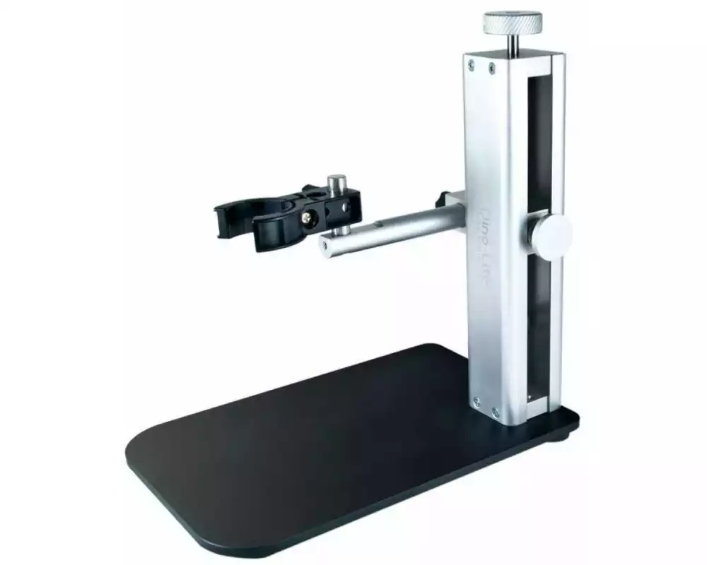 Dino Lite Mikroskop-Zubehör RK-10A Stativ