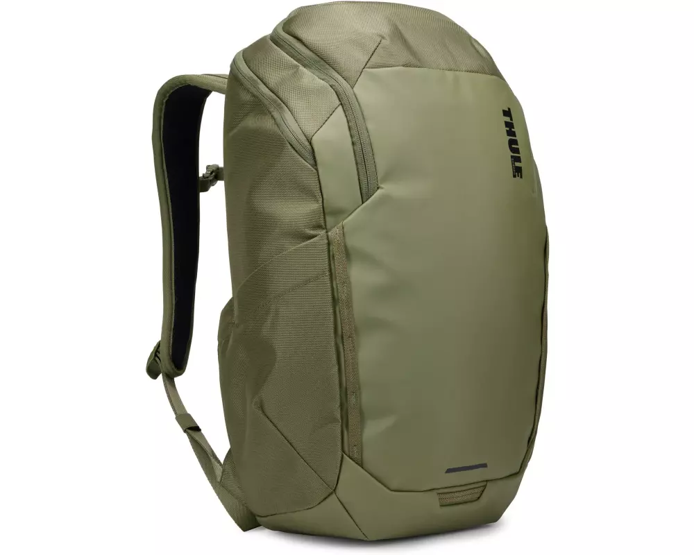 Thule Rucksack Chasm 26 l, Olivine