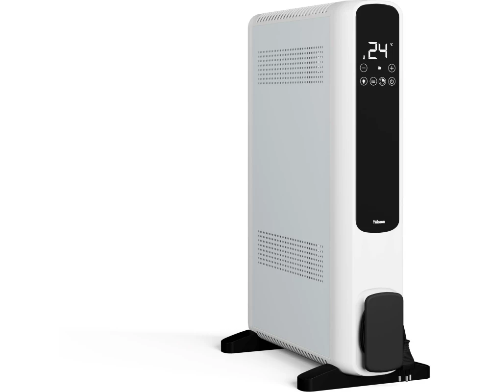 Tristar Konvektor KA-5290 1500 W