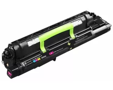 LEXMARK Developer Magenta 300K CS820/CX820/CX825/CX860