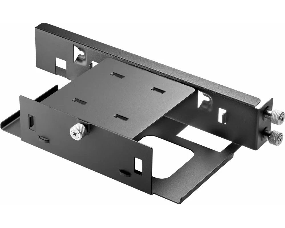HPE Aruba 2930F 8 Port Power Shelf