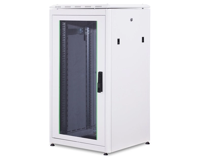 DIGITUS NETWORK CABINET 22 HE