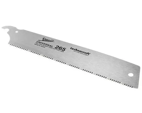 Shogun Ersatzsägeblatt 26.5 cm