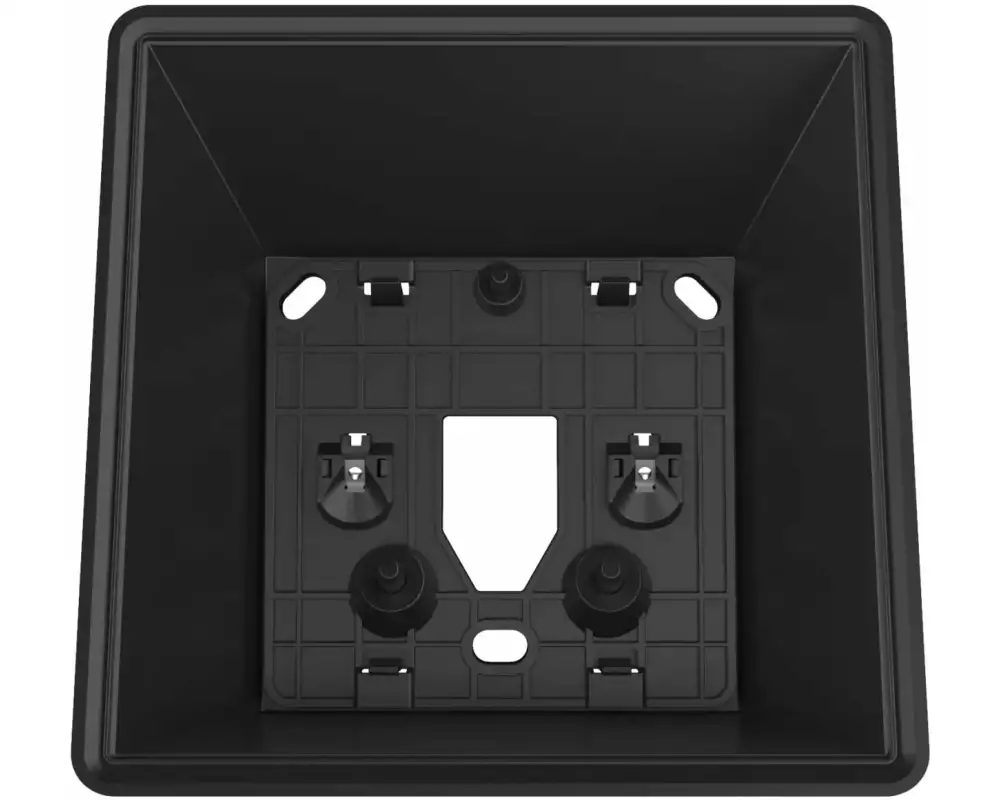 Axis Aufputzgehäuse TI5601 Wandhalterung