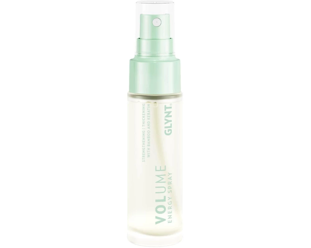 GLYNT Volume Energy Spray 100 ml