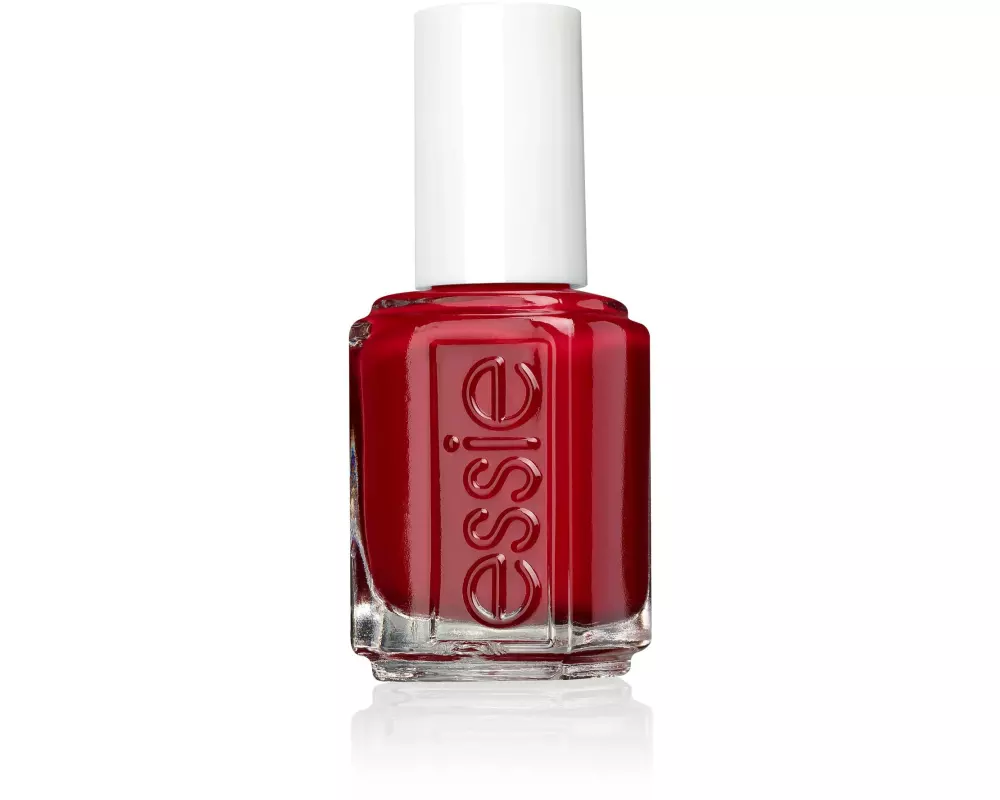 essie Nagellack Klassik 427 maki me happy