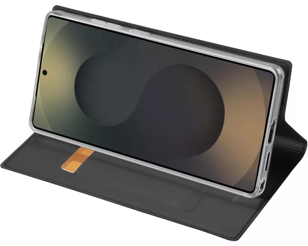 Nevox Book Cover Vario Series Galaxy S26 Ultra
