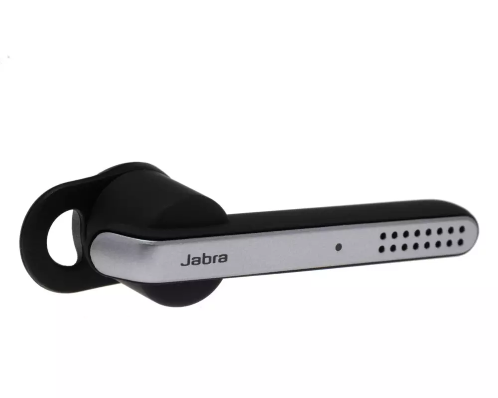 Jabra Headset Stealth UC