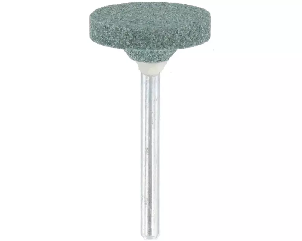 Dremel Schleifstein 85422 Silizium-Karbid, 1 Stück