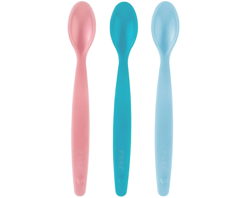 reer Babylöffel MagicSpoon 3er