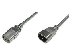 DIGITUS MAINS EXTENSION