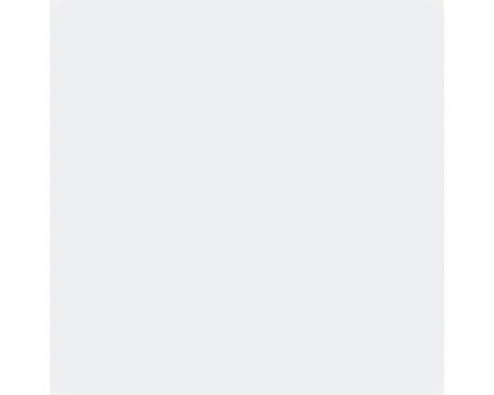 Duni Glasuntersetzer quadratisch 250 Stück, Weiss