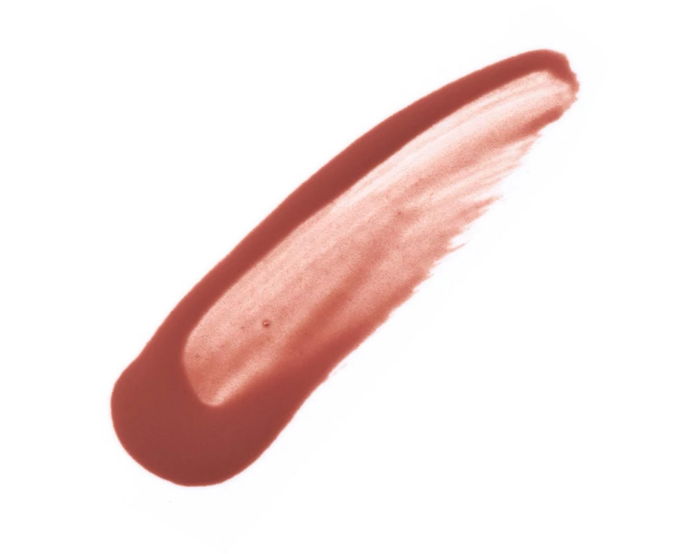 Maybelline Lippenstift Superstay 24H 611 creme caramel