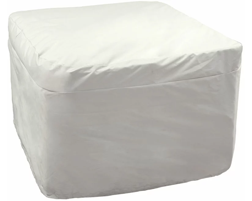 Abdeckung zu 108856 CONTINI Soma Sessel