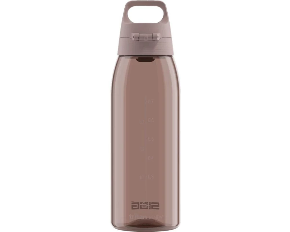 SIGG Trinkflasche Total Color ONE Dusk 1.0 l