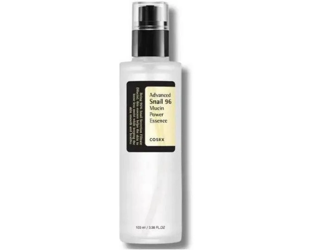 cosrx Advanced Snail 96 Mucin Power Essence 100 ml