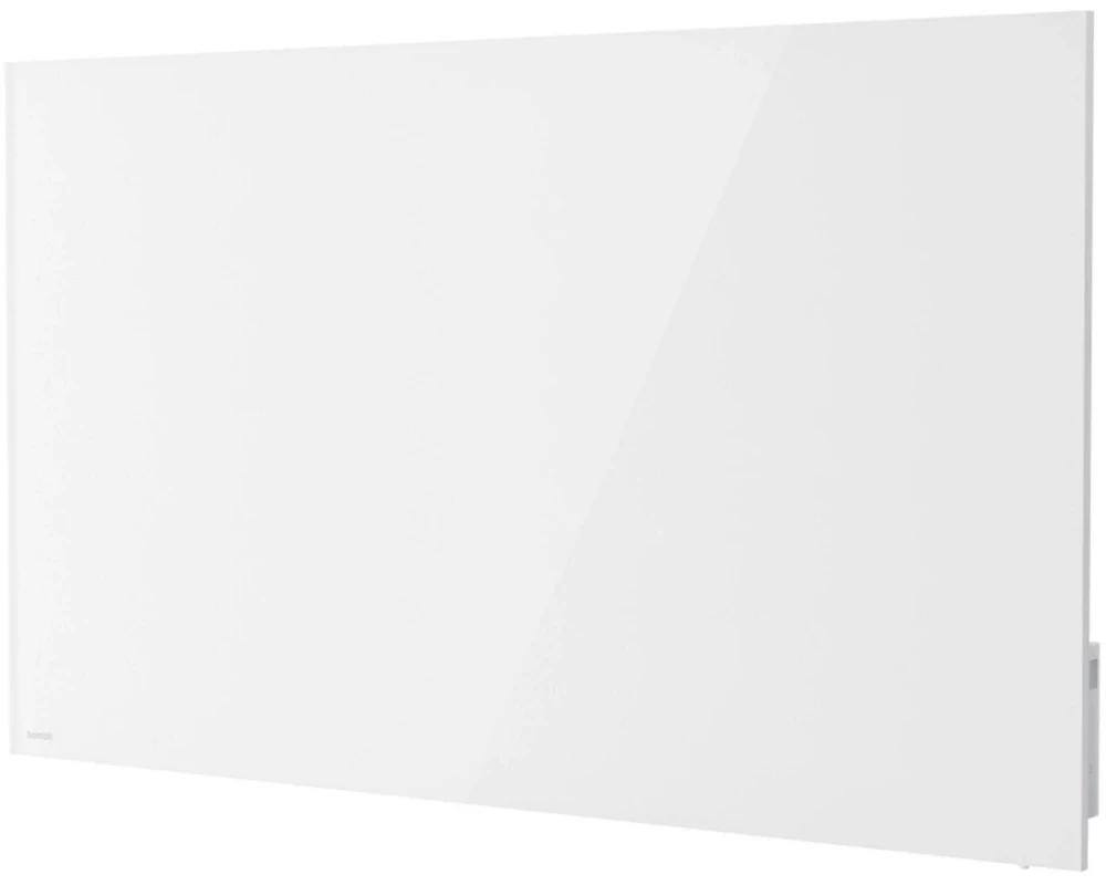 hombli Konvektor 600W, Weiss