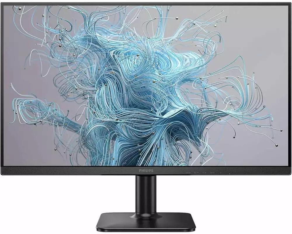 Philips Monitor 24E2N1100LB/00