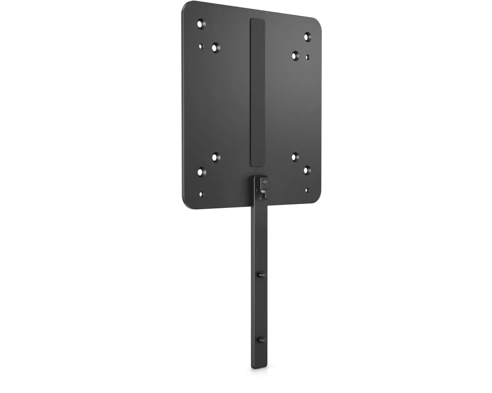 HP Montagehalterung B550 16U00AA