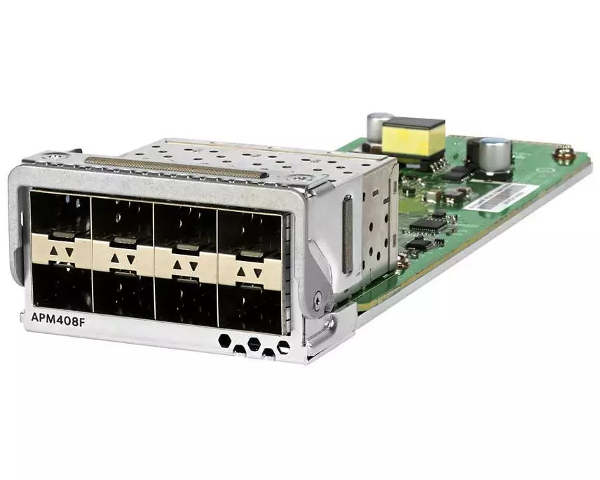 Netgear Switch Modul APM408F